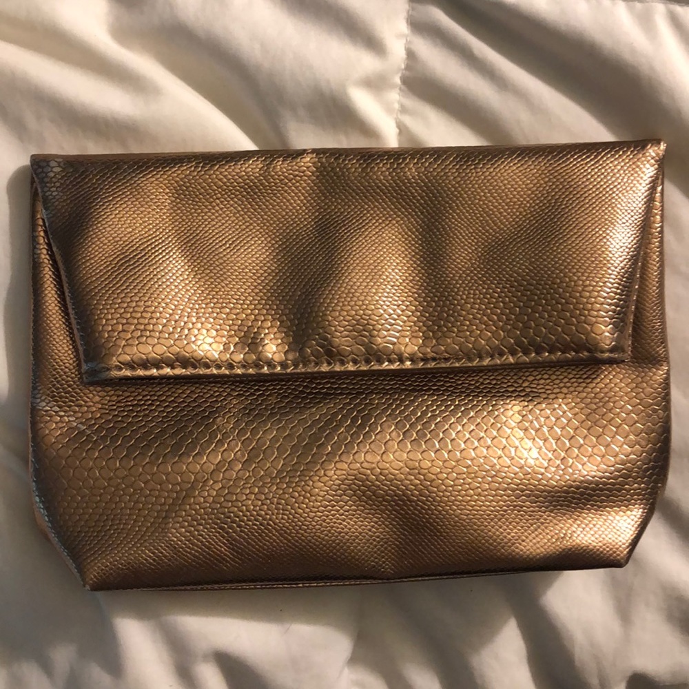 Women’s clutch